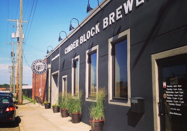 cinder-block-brewery